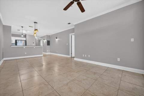 159 SE Brooks Street #Unit 305, Fort Walton Beach FL - photo 15 of 49