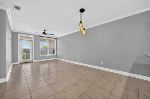 159 SE Brooks Street #Unit 305, Fort Walton Beach FL - photo 18 of 49