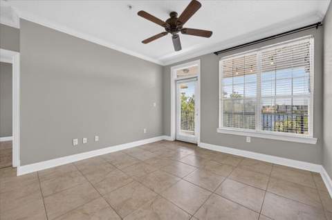 159 SE Brooks Street #Unit 305, Fort Walton Beach FL - photo 21 of 49