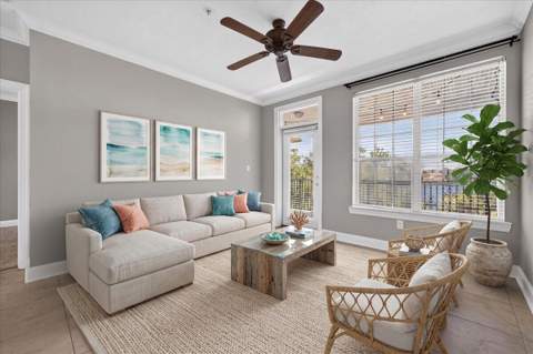 159 SE Brooks Street #Unit 305, Fort Walton Beach FL - photo 22 of 49