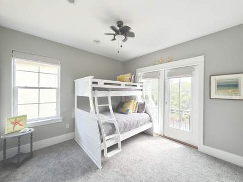1959 Baytowne Loop, Miramar Beach FL - photo 12 of 40