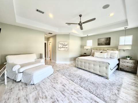 1959 Baytowne Loop, Miramar Beach FL - photo 13 of 40