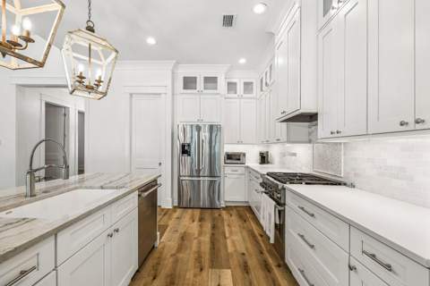 454 Ridge Road, Santa Rosa Beach FL - photo 6 of 51