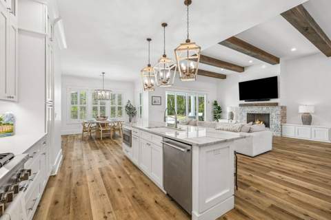 454 Ridge Road, Santa Rosa Beach FL - photo 7 of 51