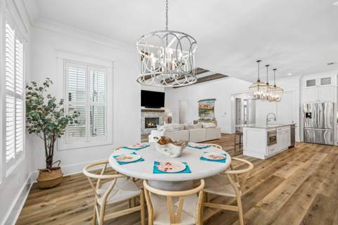 454 Ridge Road, Santa Rosa Beach FL - photo 8 of 51