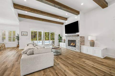 454 Ridge Road, Santa Rosa Beach FL - photo 9 of 51