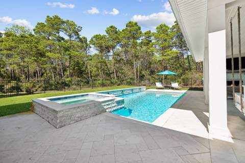 454 Ridge Road, Santa Rosa Beach FL - photo 10 of 51