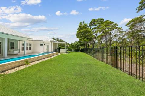 454 Ridge Road, Santa Rosa Beach FL - photo 12 of 51