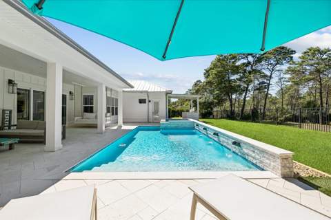 454 Ridge Road, Santa Rosa Beach FL - photo 11 of 51