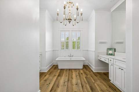 454 Ridge Road, Santa Rosa Beach FL - photo 18 of 51