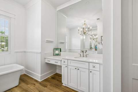 454 Ridge Road, Santa Rosa Beach FL - photo 19 of 51