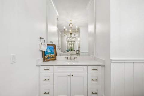 454 Ridge Road, Santa Rosa Beach FL - photo 20 of 51