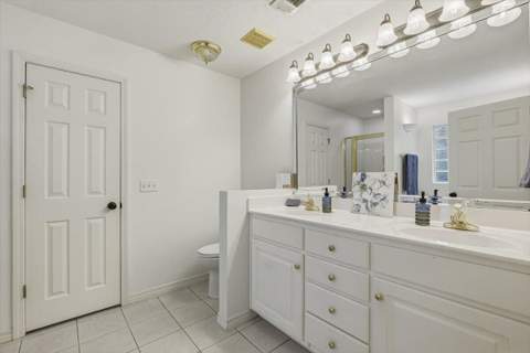 2199 Opal Court, Fort Walton Beach FL - photo 24 of 51