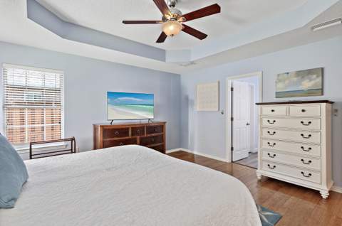 362 Bay Tree Drive, Miramar Beach FL - photo 14 of 40