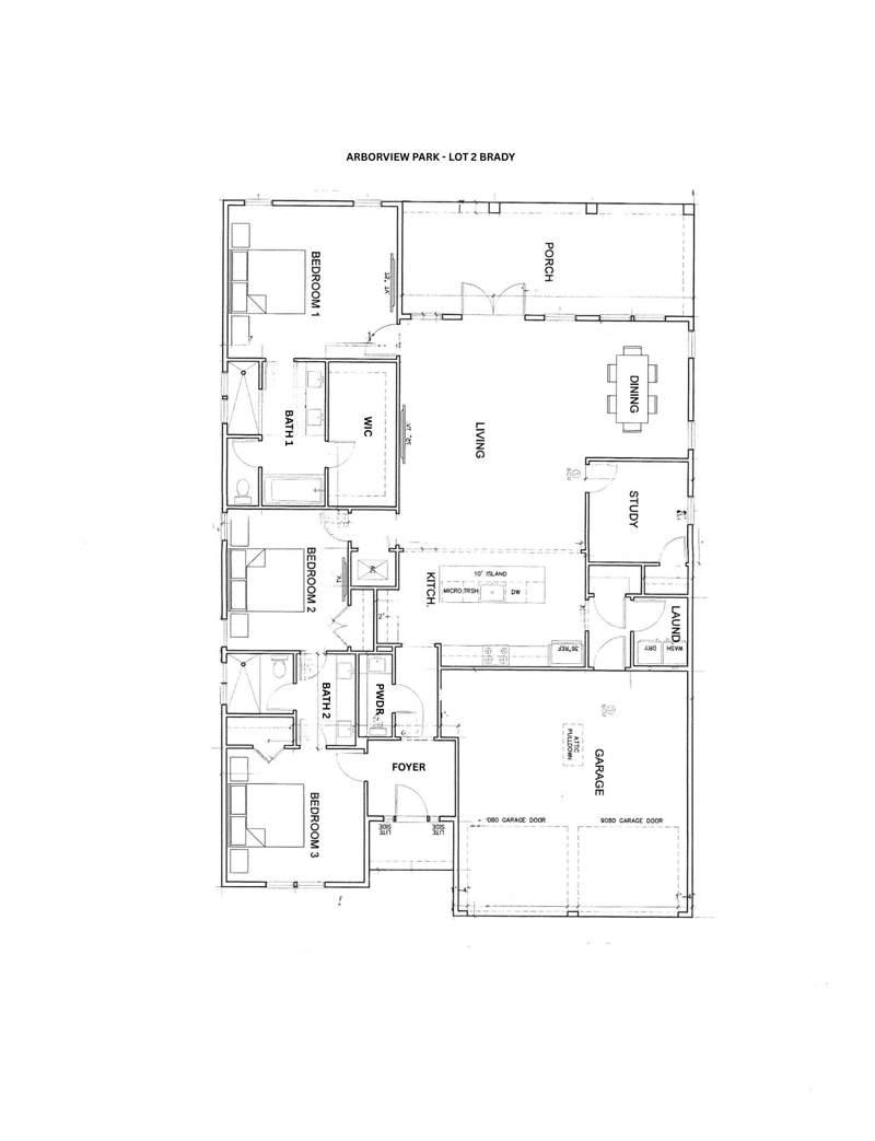 3 bedroom Detached Single Family at 1084 Suwannee Drive #Lot 50, WATERSOUND ORIGINS, Watersound — photo 1