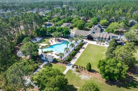 1084 Suwannee Drive #Lot 50, Watersound FL - photo 12 of 22
