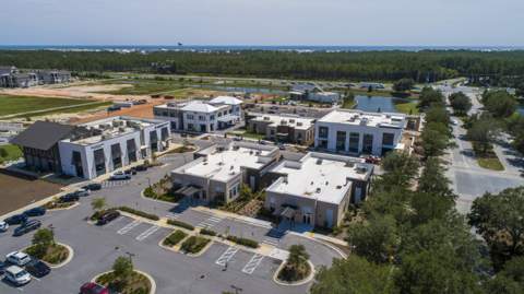 1084 Suwannee Drive #Lot 50, Watersound FL - photo 19 of 22