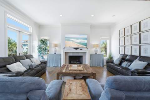 4705 Ocean Boulevard, Destin FL - photo 12 of 45