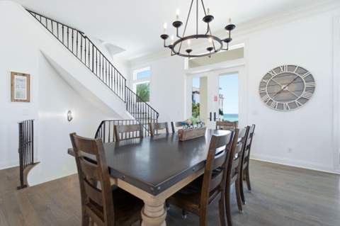 4705 Ocean Boulevard, Destin FL - photo 15 of 45