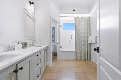4705 Ocean Boulevard, Destin FL - photo 23 of 45