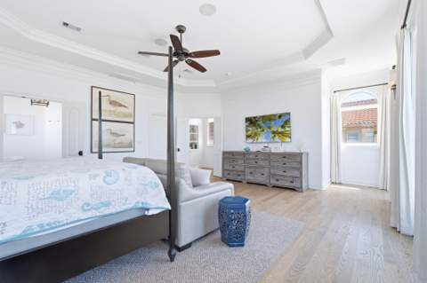 4705 Ocean Boulevard, Destin FL - photo 21 of 45