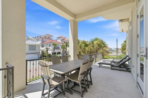 4705 Ocean Boulevard, Destin FL - photo 18 of 45