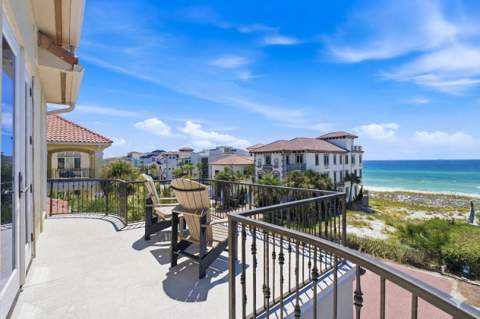4705 Ocean Boulevard, Destin FL - photo 22 of 45