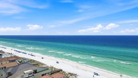 4705 Ocean Boulevard, Destin FL - photo 6 of 45