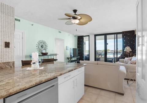 100 Gulf Shore Drive #208, Destin FL - photo 10 of 39