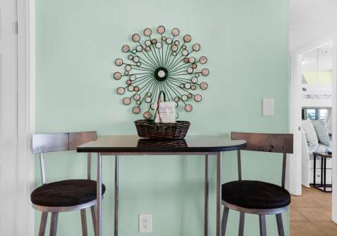 100 Gulf Shore Drive #208, Destin FL - photo 16 of 39