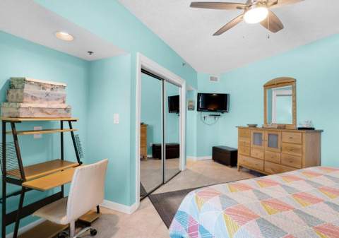 100 Gulf Shore Drive #208, Destin FL - photo 19 of 39