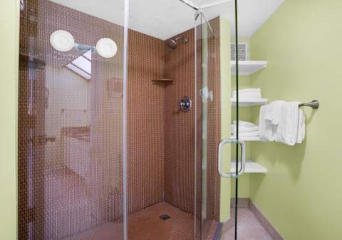 100 Gulf Shore Drive #208, Destin FL - photo 22 of 39