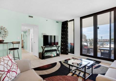 100 Gulf Shore Drive #208, Destin FL - photo 14 of 39