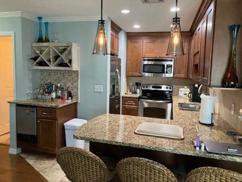 11 Beachside Dr #1222, Santa Rosa Beach FL - photo 7 of 38