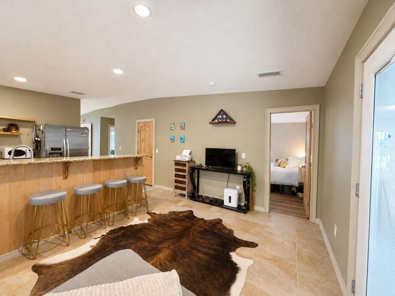 2 bedroom Detached Single Family at 475 Ricker Avenue, Daughettes Amended, Santa Rosa Beach — photo 5