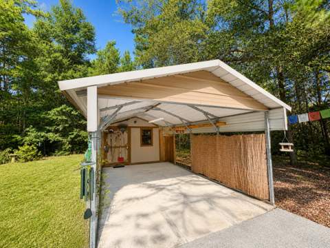475 Ricker Avenue, Santa Rosa Beach FL - photo 21 of 21