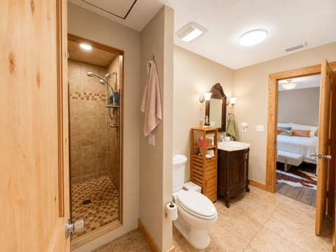 475 Ricker Avenue, Santa Rosa Beach FL - photo 14 of 21