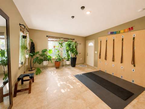475 Ricker Avenue, Santa Rosa Beach FL - photo 18 of 21
