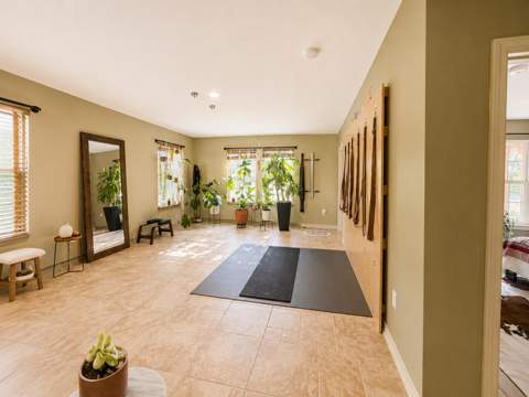 475 Ricker Avenue, Santa Rosa Beach FL - photo 19 of 21