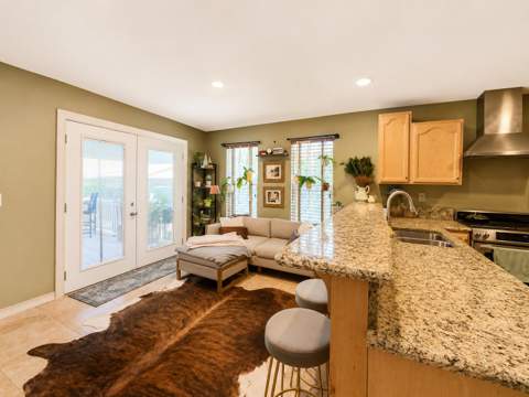 475 Ricker Avenue, Santa Rosa Beach FL - photo 8 of 21