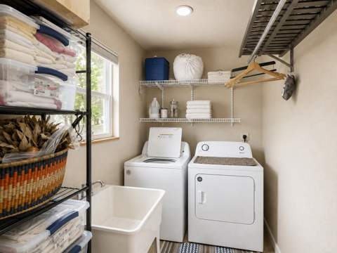 475 Ricker Avenue, Santa Rosa Beach FL - photo 20 of 21