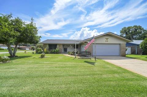 88 Schooner Lane, Shalimar FL - photo 6 of 50