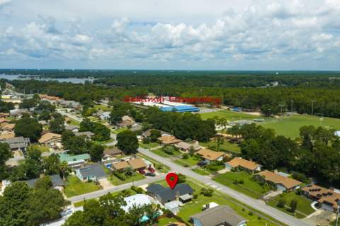 88 Schooner Lane, Shalimar FL - photo 7 of 50
