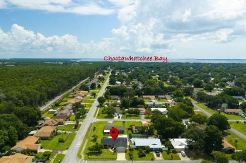 88 Schooner Lane, Shalimar FL - photo 8 of 50