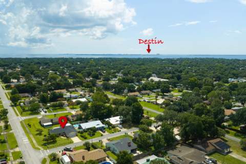 88 Schooner Lane, Shalimar FL - photo 9 of 50