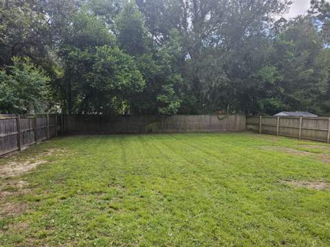 923B NW Central Avenue, Fort Walton Beach FL - photo 6 of 31
