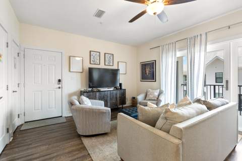 3986 W. County Hwy 30A #232, Santa Rosa Beach FL - photo 6 of 51