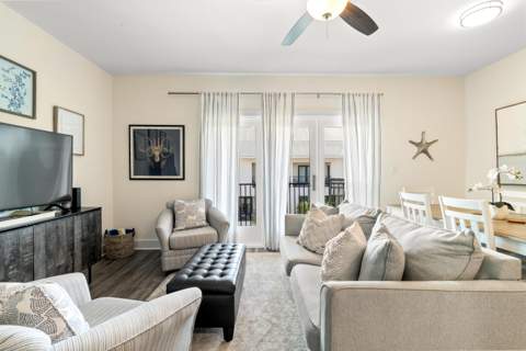 3986 W. County Hwy 30A #232, Santa Rosa Beach FL - photo 7 of 51