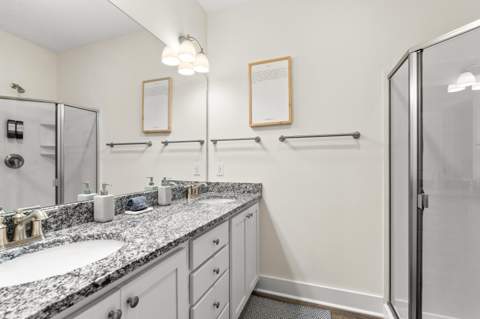 3986 W. County Hwy 30A #232, Santa Rosa Beach FL - photo 10 of 51