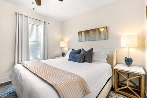 3986 W. County Hwy 30A #232, Santa Rosa Beach FL - photo 12 of 51